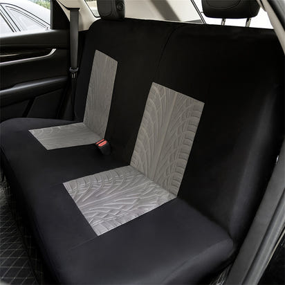 Heat Transfer Craft Car Cover for 5 s (Universal Type)