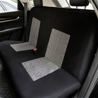 Heat Transfer Craft Car Cover for 5 s (Universal Type)