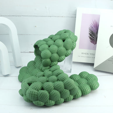 Comfort Redefined: Step into Blissful Relaxation