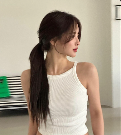 Effortless Hold, All Day Long