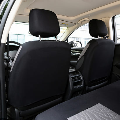 Heat Transfer Craft Car Cover for 5 s (Universal Type)