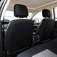 Heat Transfer Craft Car Cover for 5 s (Universal Type)